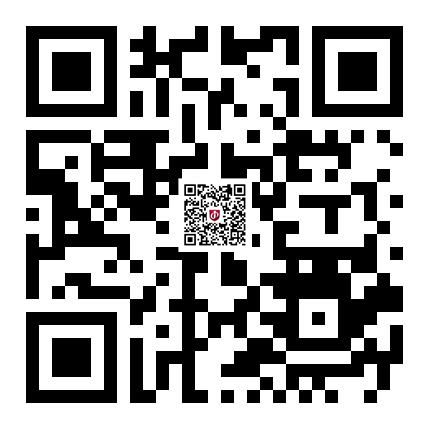 親，掃一掃<br/>瀏覽手機云網站