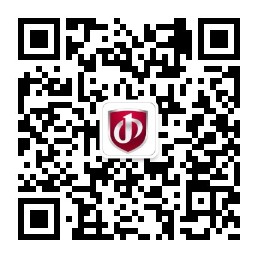 親，掃一掃<br/>瀏覽手機云網站